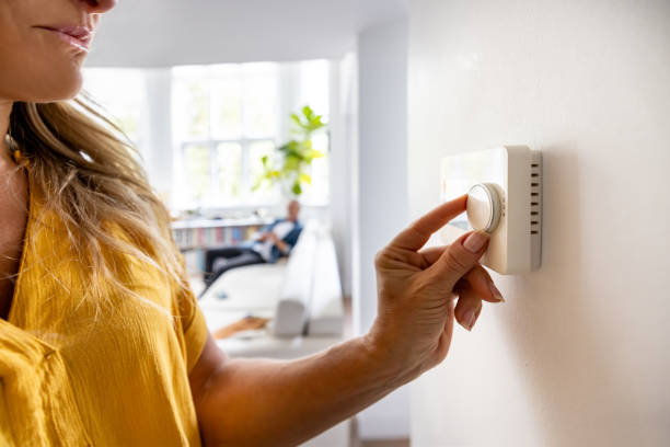 Best Emergency HVAC Services in Karns, TN
