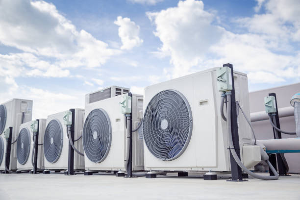 Best Emergency HVAC Services in Karns, TN